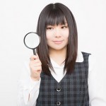 今後も需要が高まっていく介護の仕事！自分に合った求人のチェックポイントとは