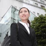 介護士の就職・転職事情を知ろう！求人や採用について